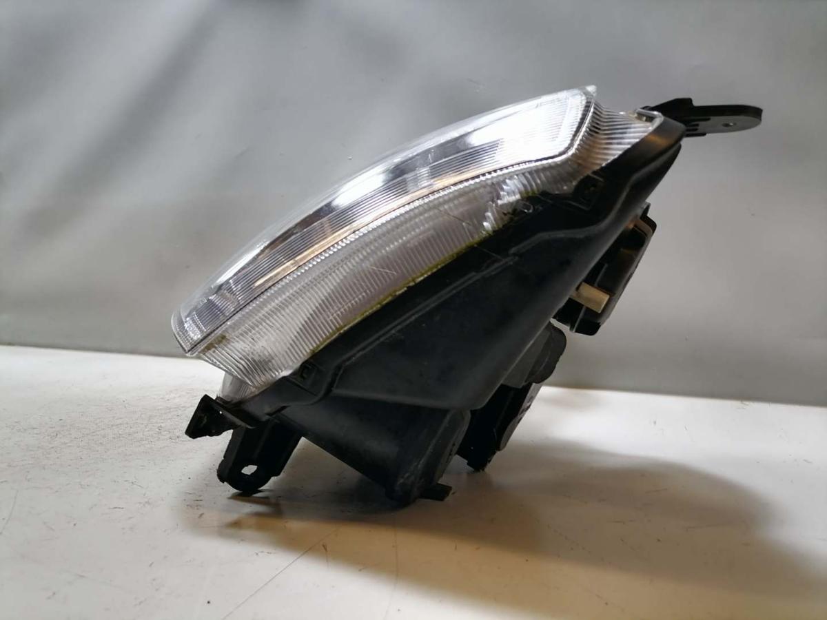 Opel Meriva A original Xenonscheinwerfer vorn links Bj.2004